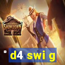 d4 swi g